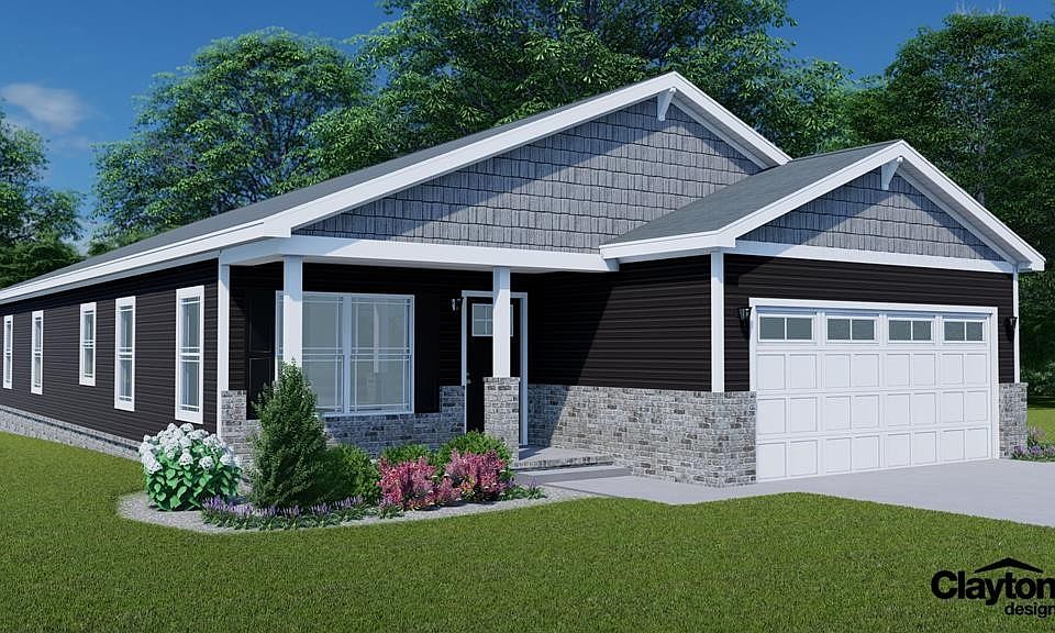 1st image of 305 Garden Ln Lot 1