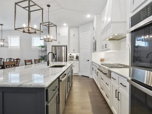 404 Augusta Dr, Keller, TX 76248