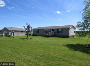 4730 Tower Rd, Moose Lake, MN 55767