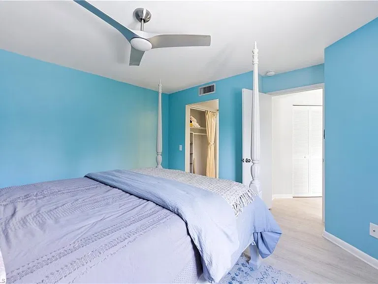 16001 Amberwood Lake Ct #1 — Photo 22