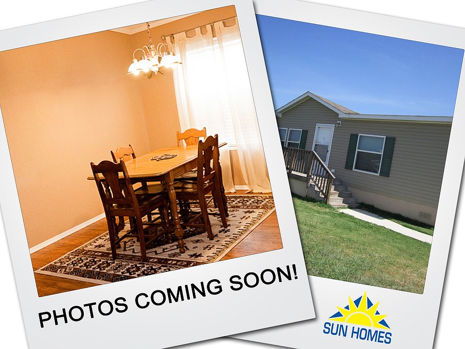 1st image of 1210 Terry Court Pl #395