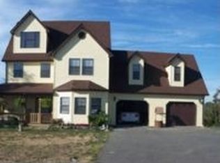 114 Stepp Rd, Strunk, KY 42649