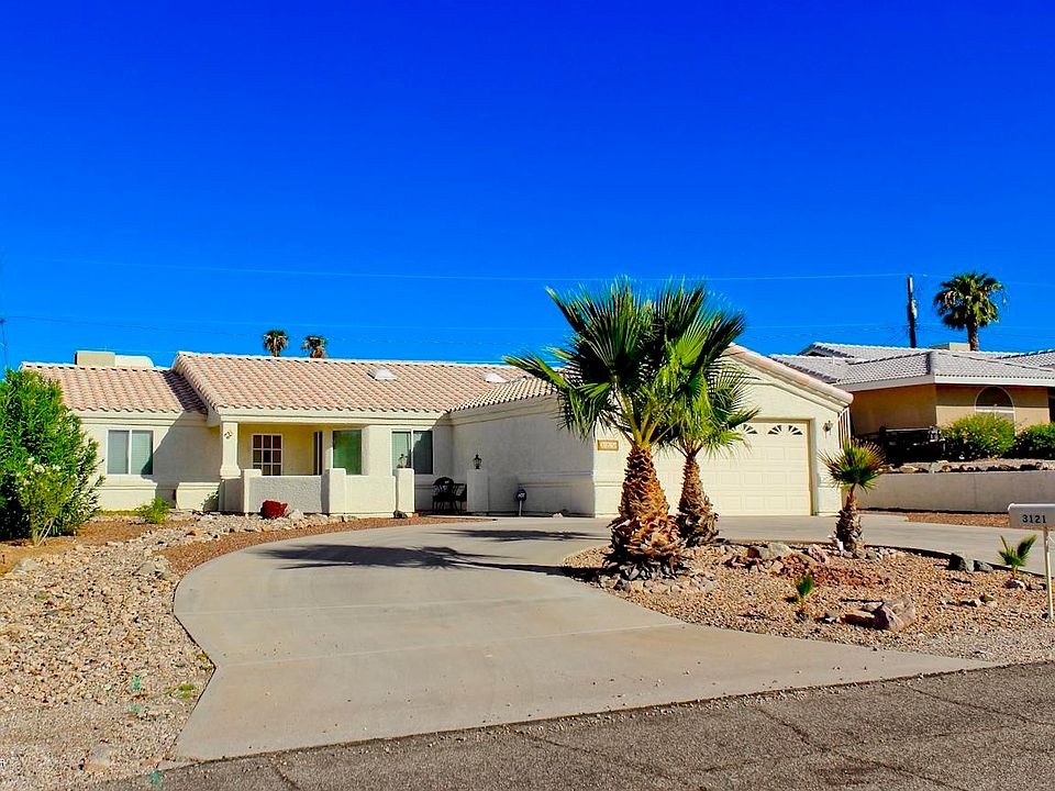 1st image of 3121 Pintail Dr