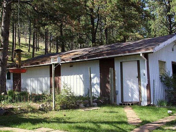 4th image of 25329 Deer Meadow Rd