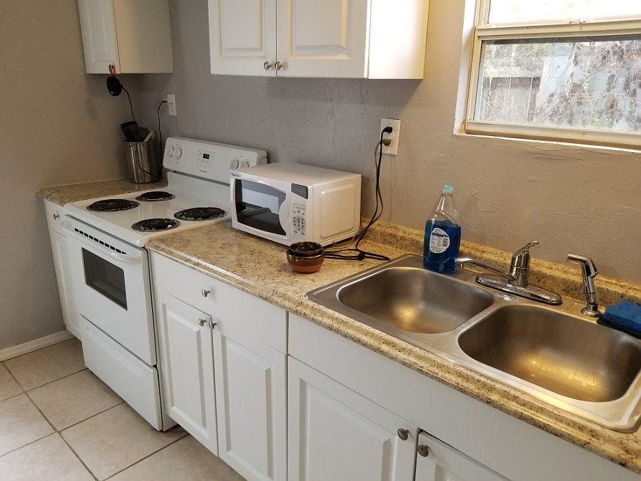 1st image of 2720 61st Ave N #2