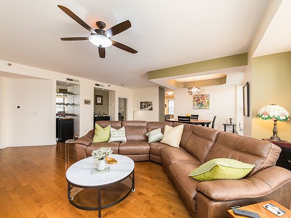 5th image of 9350 Skokie Blvd Unit 201