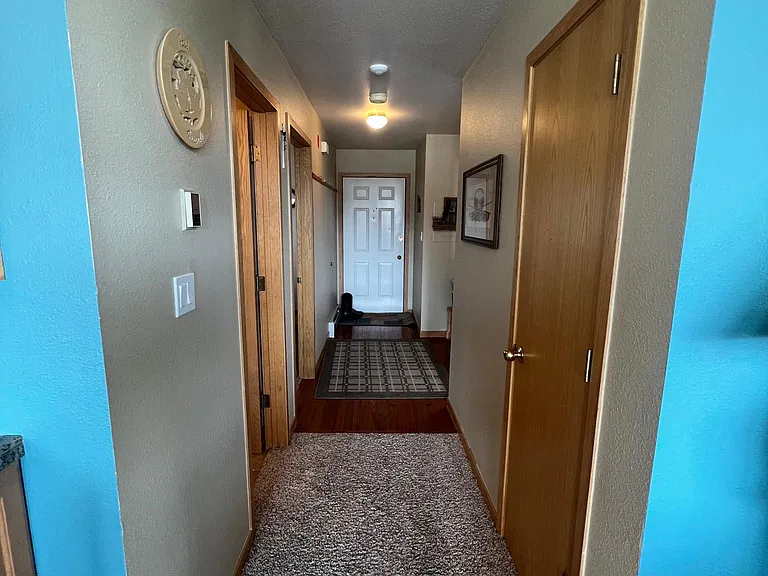 95400 Ryan Gulch Rd #411 — Photo 13