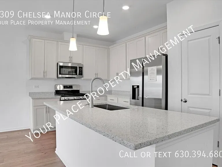 4309 Chelsea Manor Cir — Photo 10