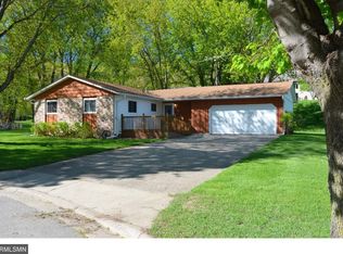 220 Terrace Ln, Red Wing, MN 55066