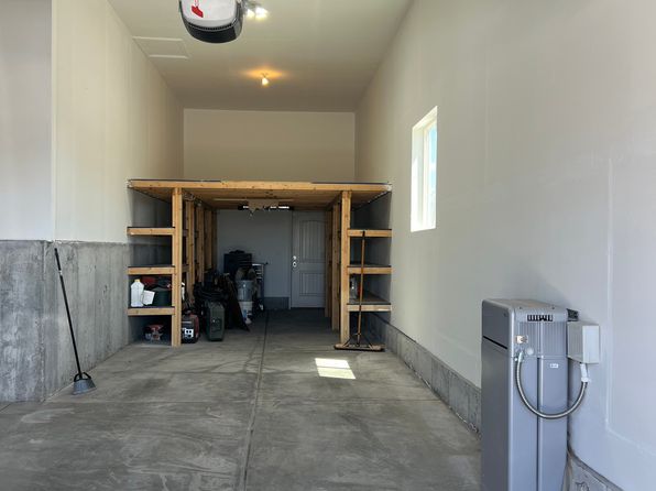 3158 S 2985 W, West Haven, UT 84401