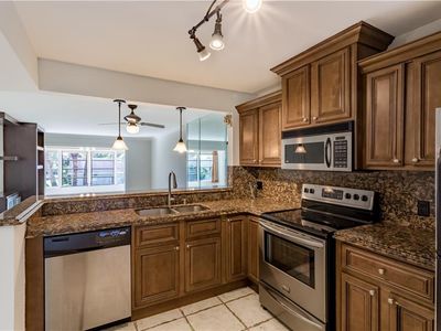 2800 Fiore Way #206, Delray Beach, FL, 33445