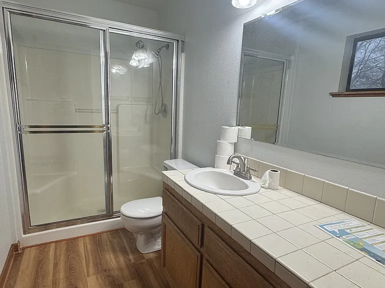 9003 Blue Jay Ln — Photo 8