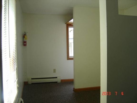 Bedroom view 2