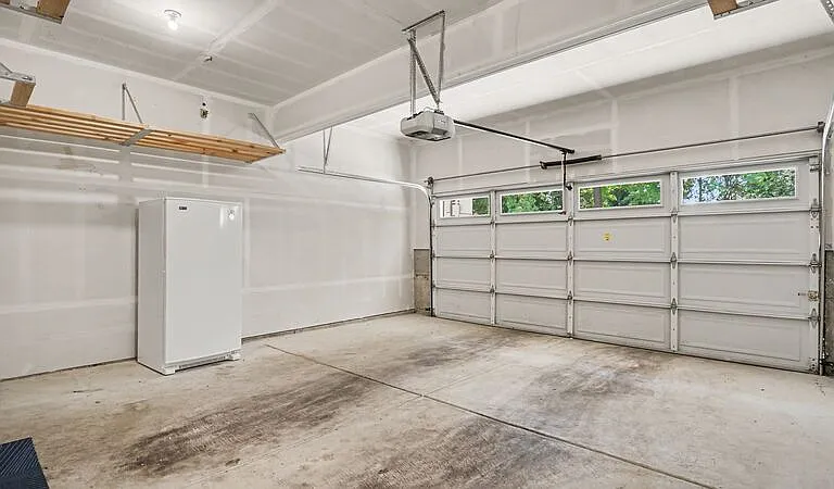 7226 NE 129th St — Photo 33