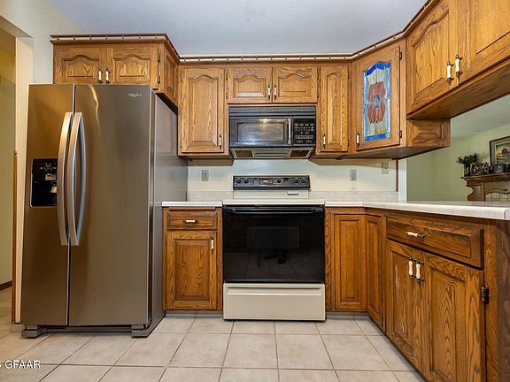5th image of 4536 Belmont Rd