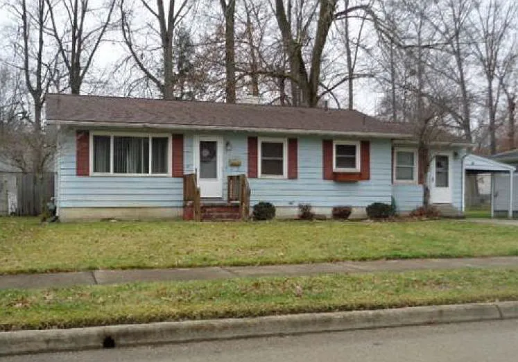 Property photo 2