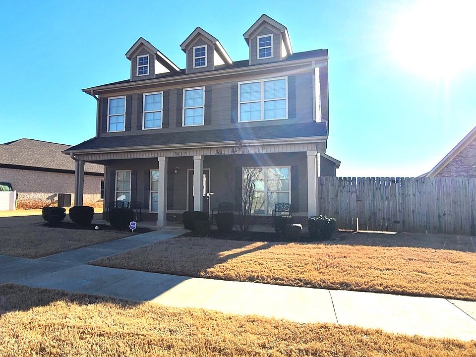 1st image of 7617 Ashor Dr
