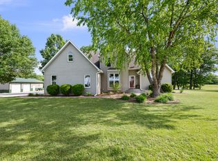 23720 101st Ave N, Port Byron, IL 61275