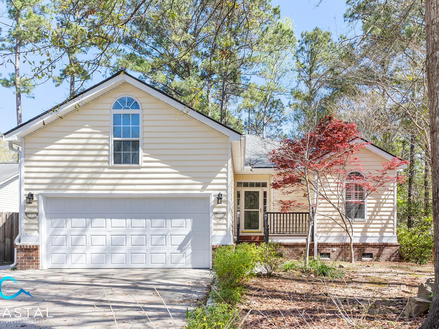 1954 Quail Ridge Ct — Photo 2