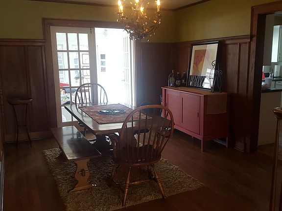 2nd image of 235 West F St