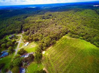 28143 Eds Ave, Albemarle, NC 28001