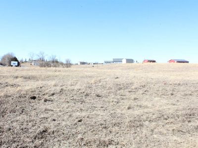 LOT 17 Remuda Dr, Belle Fourche, SD, 57717