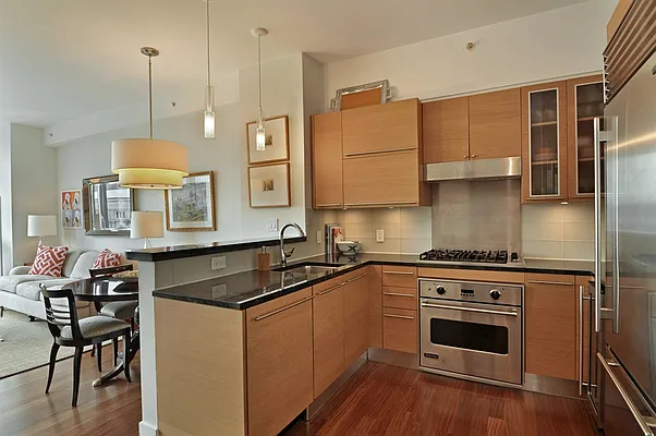 Sold by Corcoran | media 2