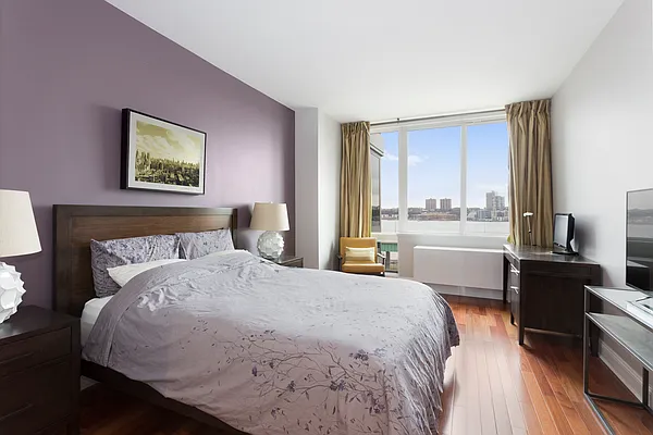 Rented by Douglas Elliman | media 4