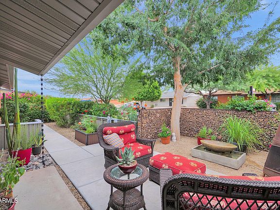 3rd image of 3408 N 81ST Street