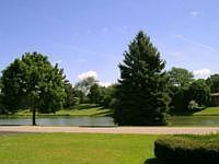 1st image of 2158 Lagoon Dr