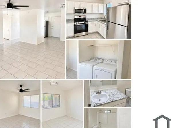 230 E Teton Rd Unit 1, Tucson, AZ 85756