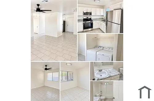 230 E Teton Rd #1 Photo 1