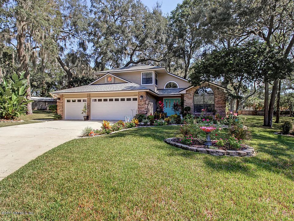 1st image of 12219 5 Springmoor Ct