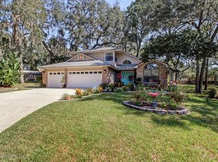 12219 5 Springmoor Ct, Jacksonville, FL 32225