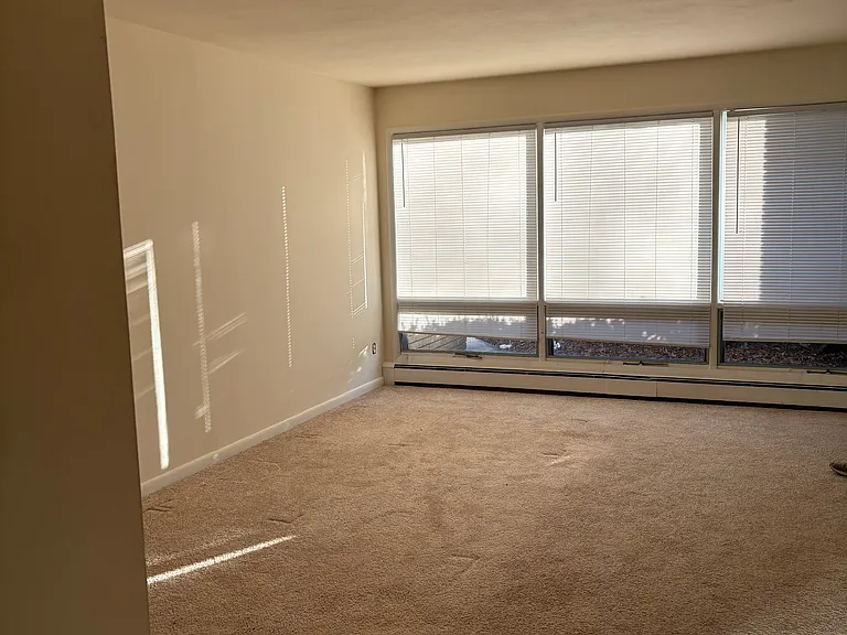 27 Forbus St #H1 — Photo 2