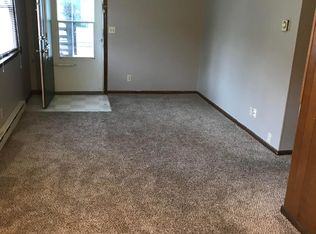 1303 Mitchem Dr APT 3, Urbana, IL