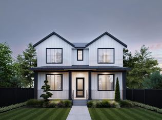 20665 76th Ave, Langley, BC