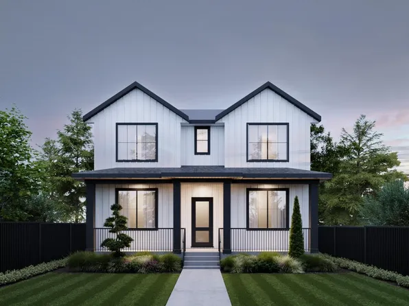 20665 76th Ave, Langley, BC V2Y 3V2