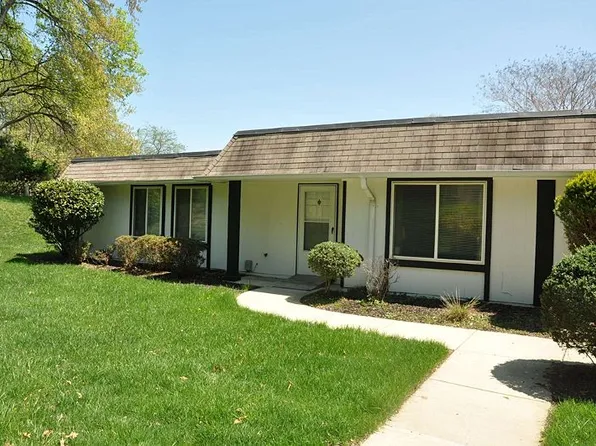 15222 Tottenham Ter #28, Silver Spring, MD 20906