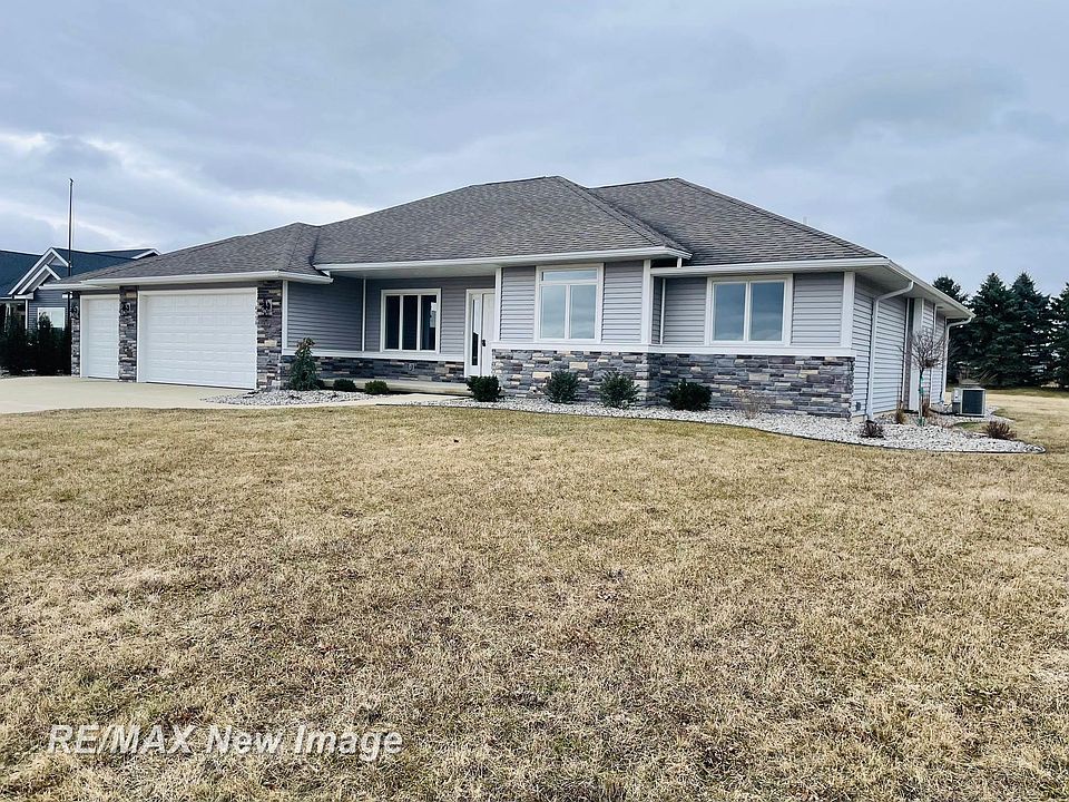 1st image of 6958 Pleasant Ridge Trl