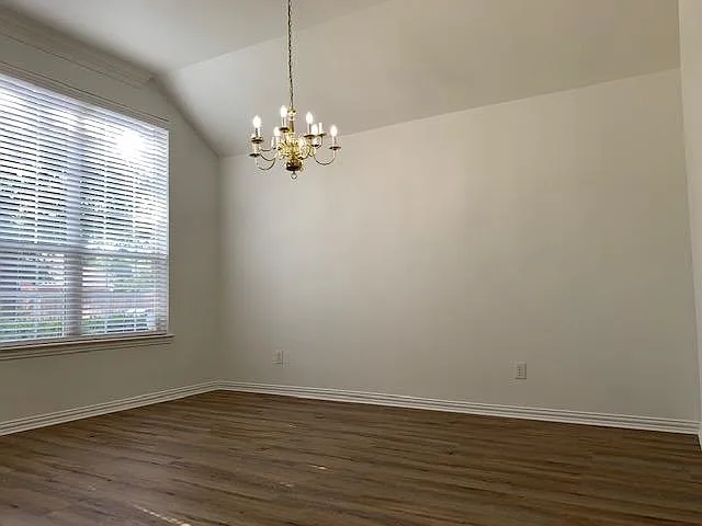 6009 Stone Trace Ln — Photo 15