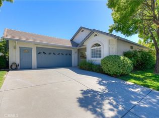5 Ginger Ln, Chico, CA 95928