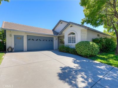 5 Ginger Ln, Chico, CA, 95928