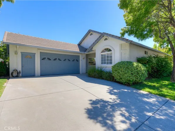 5 Ginger Ln, Chico, CA 95928