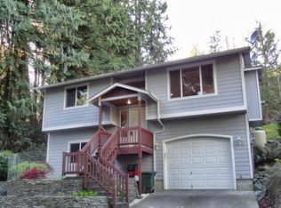 733 Summerset Way, Sedro Woolley, WA 98284