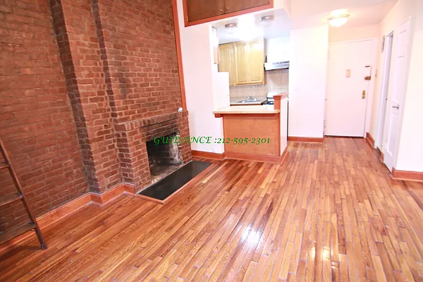 Rented by Guidance Realty Corp. | media 16