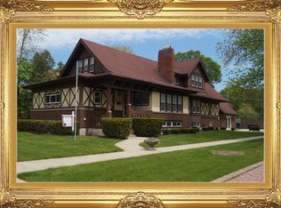 901 N 2nd Ave, Maywood, IL 60153