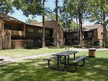 1st image of 2200 Lake Village Dr #178
