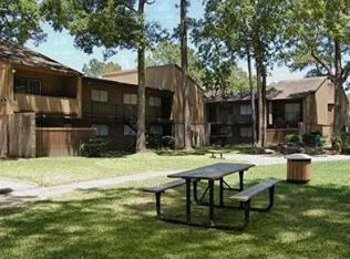 2200 Lake Village Dr #178, Humble, TX 77339
