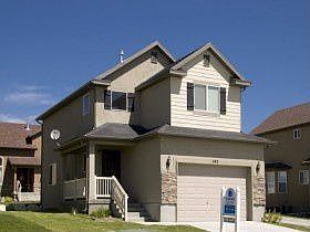1st image of 482 W Bountiful Way